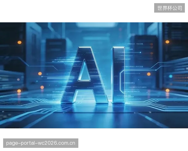 联想将为世界杯提供边缘计算支持,确保加拿大队比赛的AI分析和转播画面近乎实时。 联想将为世界杯提供边缘计算支持,确保加拿大队比赛的AI分析和转播画面近乎实时。
