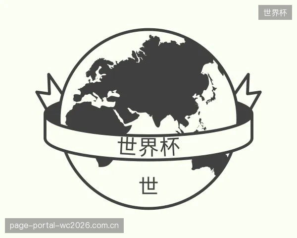 解读世界杯平台